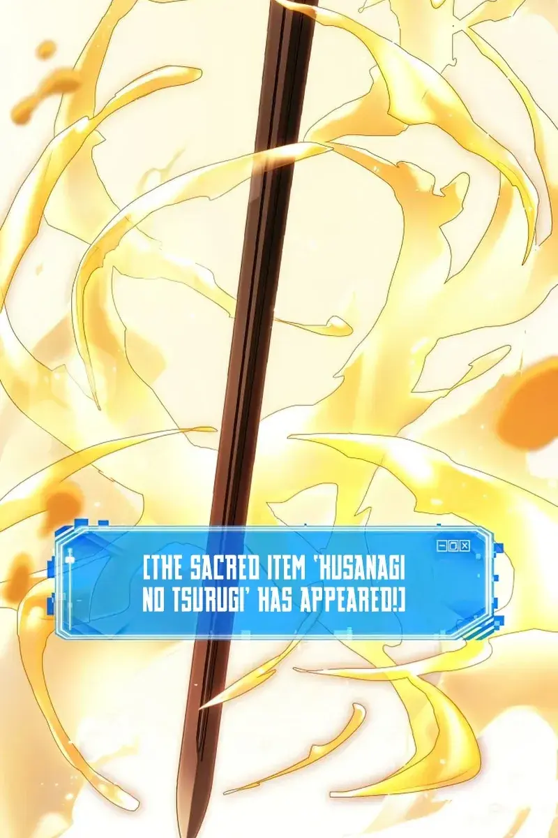 Omniscient-readers-viewpoint Chapter 145 Page 6