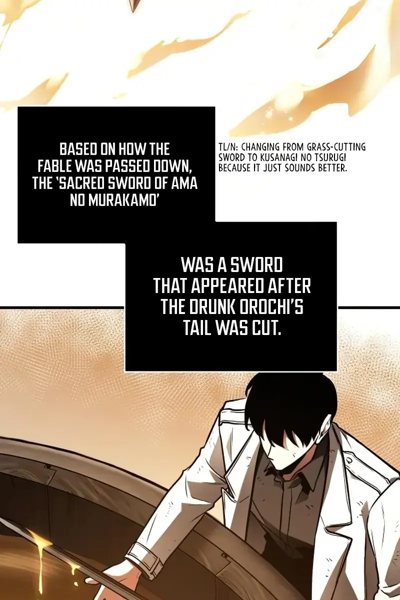 Omniscient-readers-viewpoint Chapter 145 Page 7