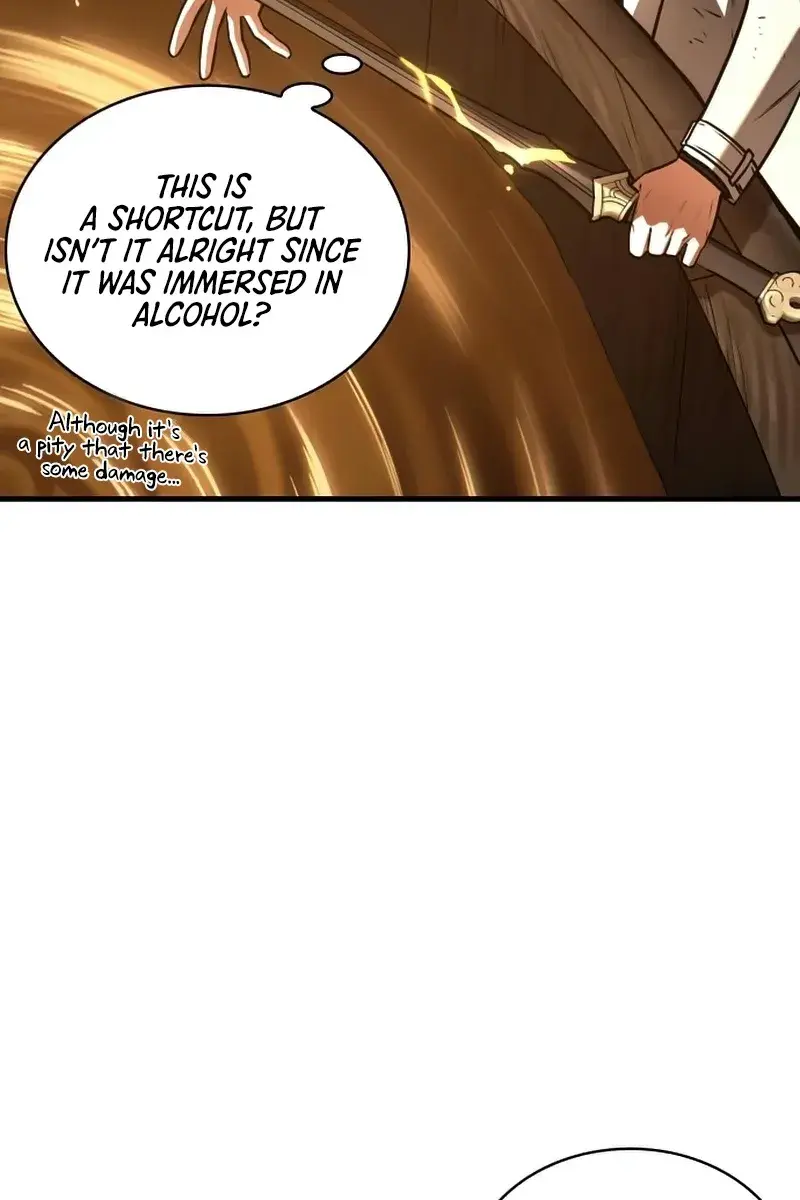 Omniscient-readers-viewpoint Chapter 145 Page 8