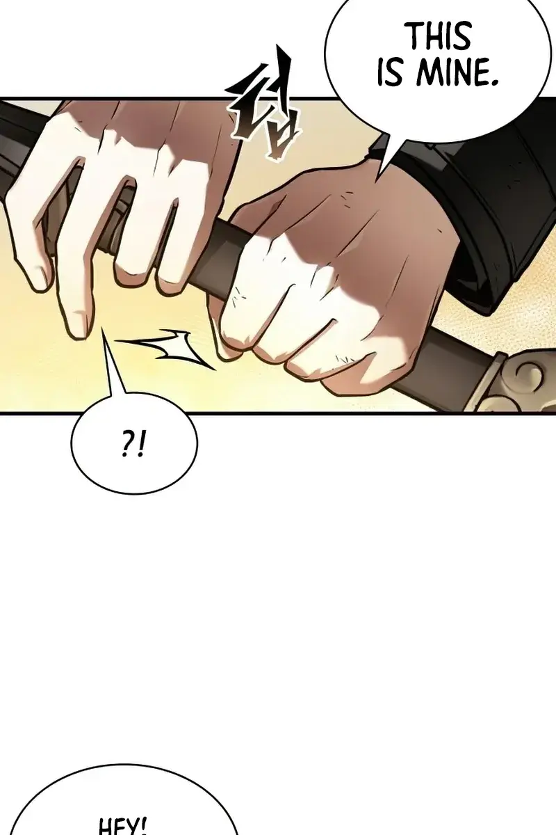 Omniscient-readers-viewpoint Chapter 145 Page 9