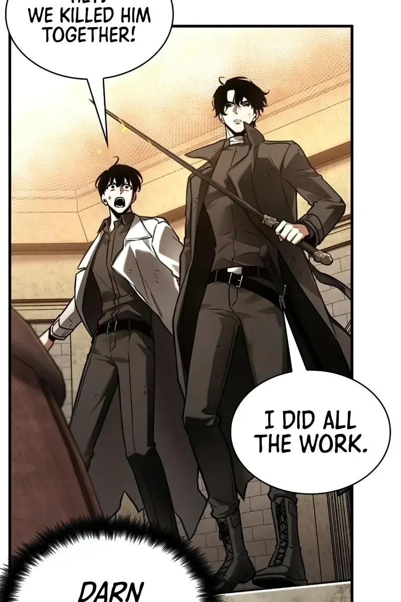 Omniscient-readers-viewpoint Chapter 145 Page 10