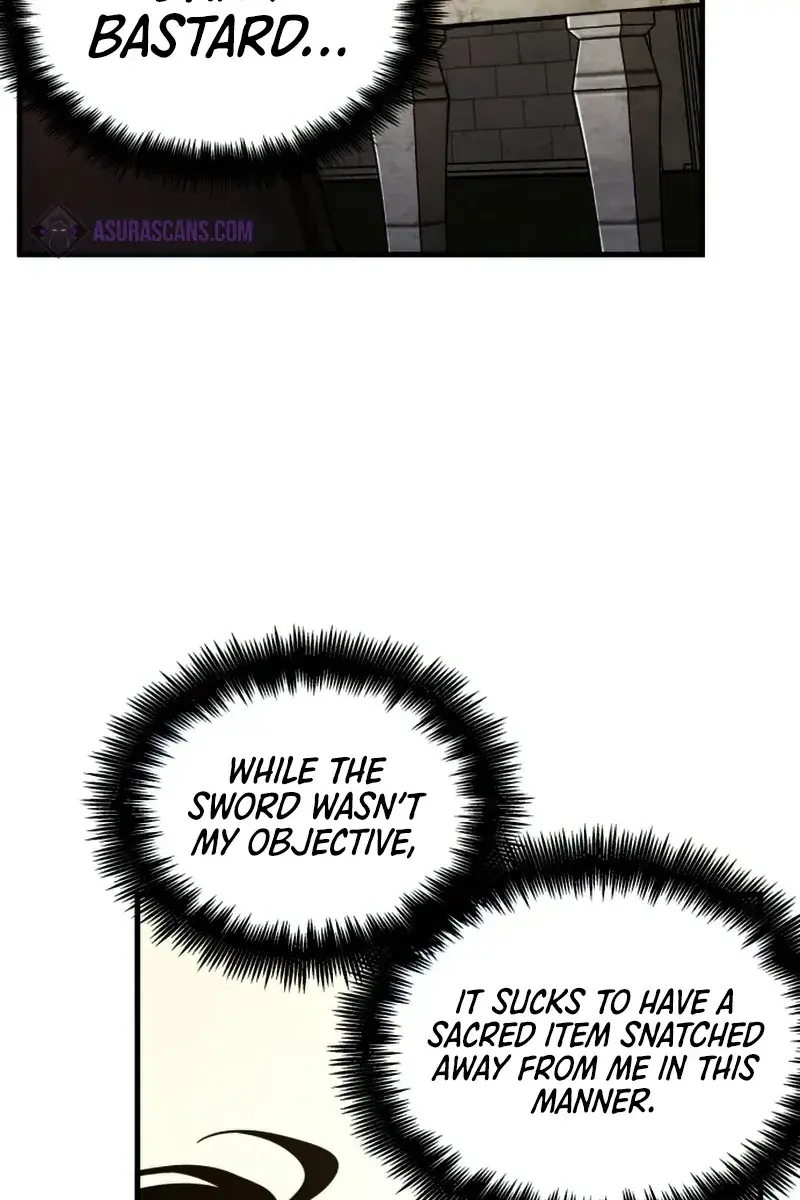 Omniscient-readers-viewpoint Chapter 145 Page 11