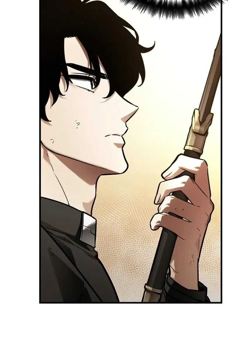 Omniscient-readers-viewpoint Chapter 145 Page 12