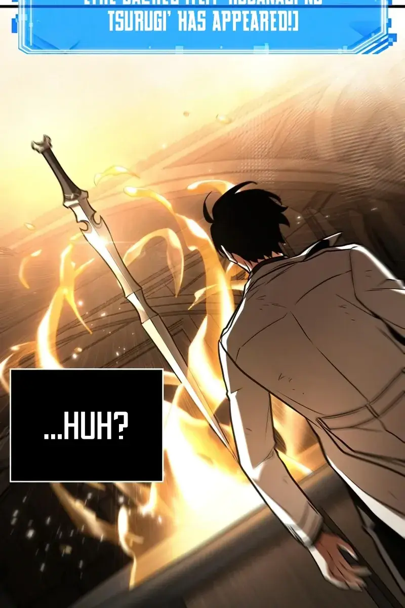 Omniscient-readers-viewpoint Chapter 145 Page 15