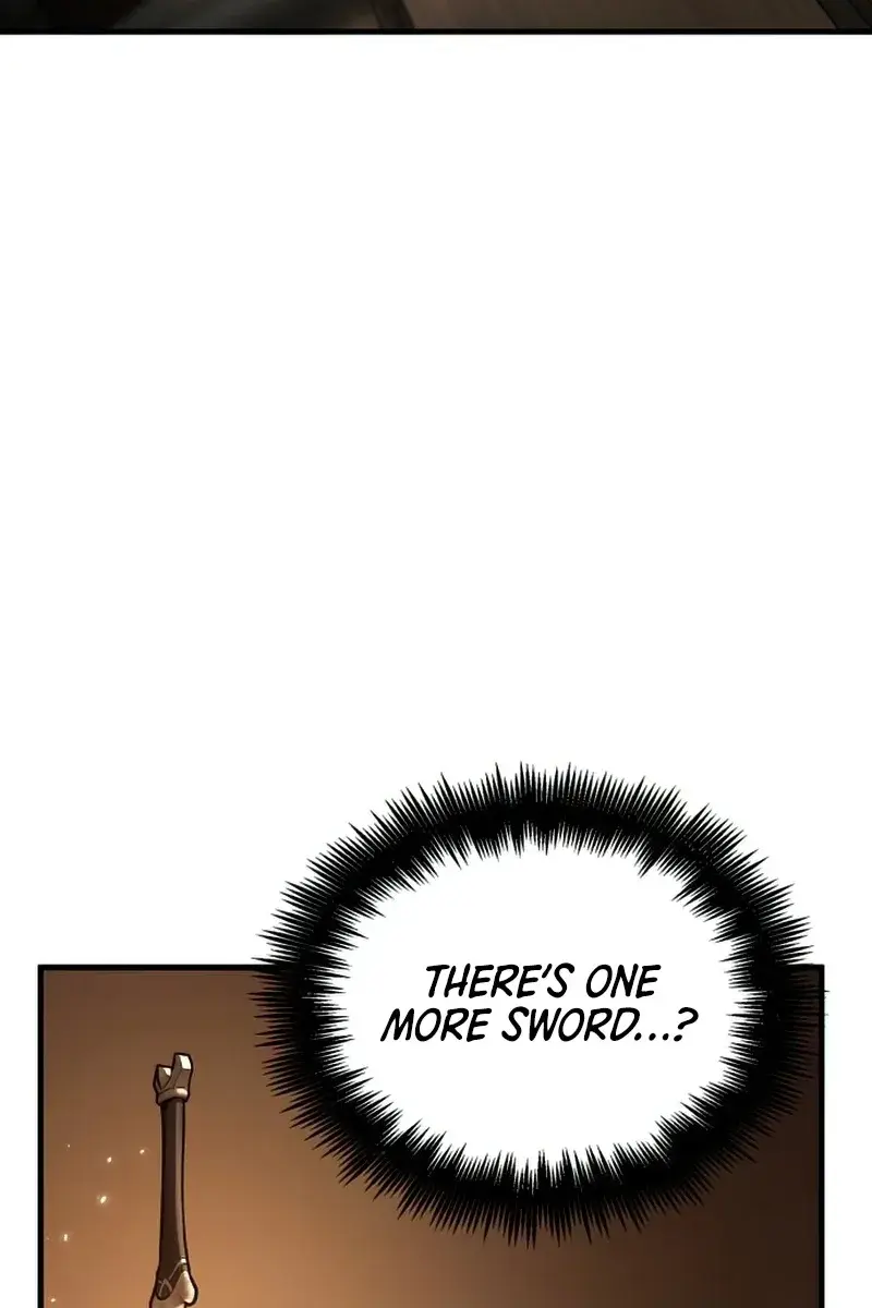 Omniscient-readers-viewpoint Chapter 145 Page 16