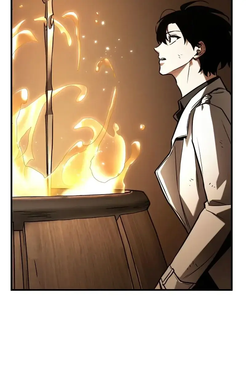 Omniscient-readers-viewpoint Chapter 145 Page 17