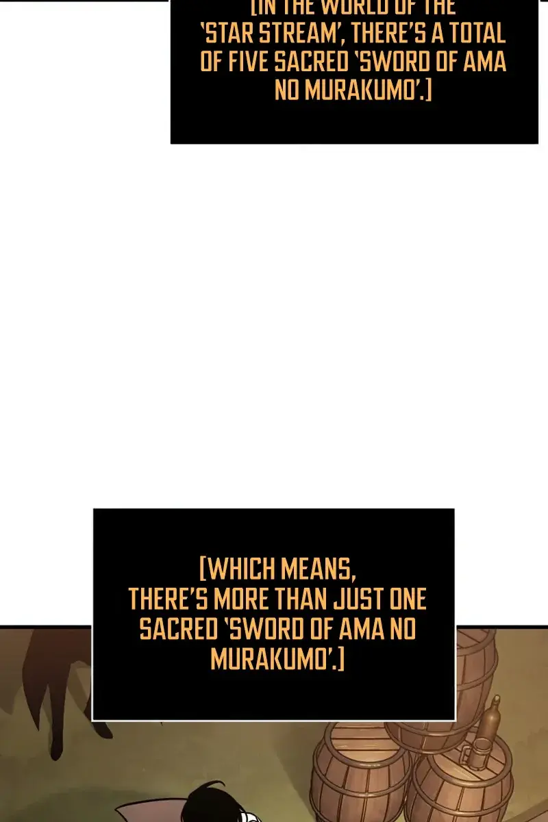 Omniscient-readers-viewpoint Chapter 145 Page 19