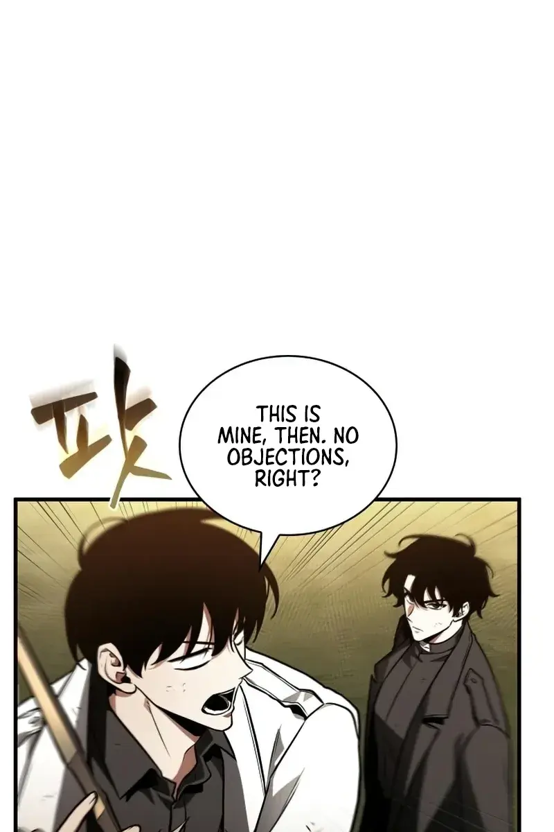 Omniscient-readers-viewpoint Chapter 145 Page 21