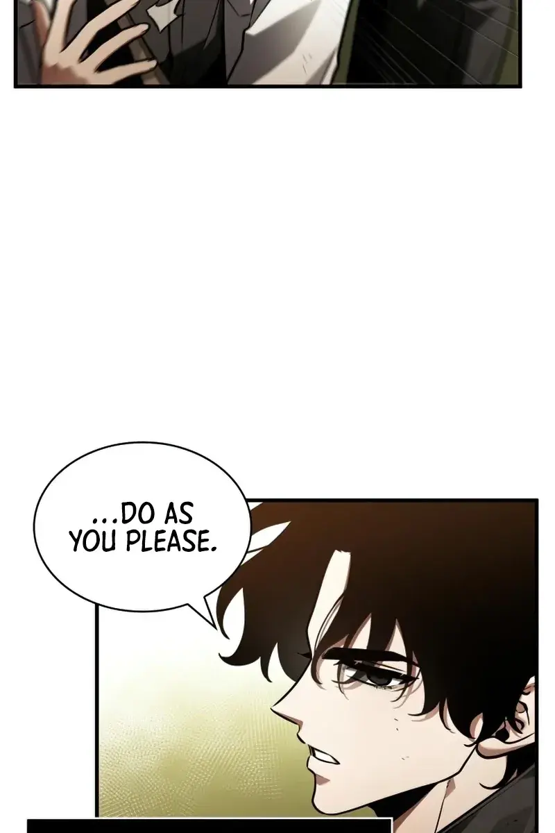 Omniscient-readers-viewpoint Chapter 145 Page 22