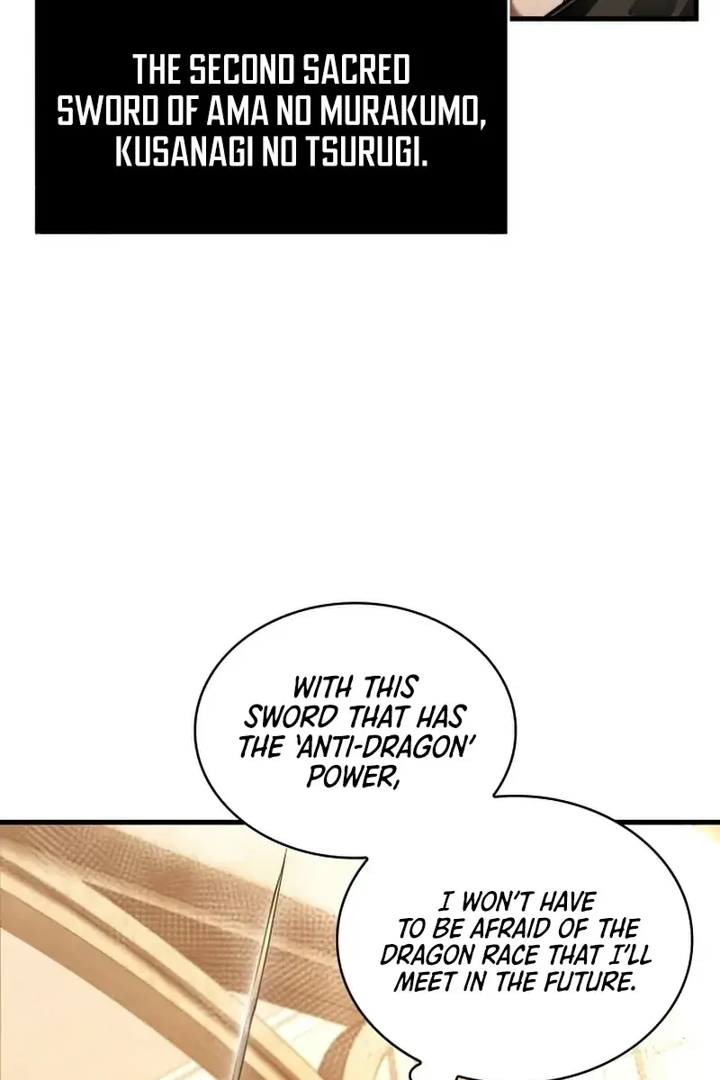 Omniscient-readers-viewpoint Chapter 145 Page 23