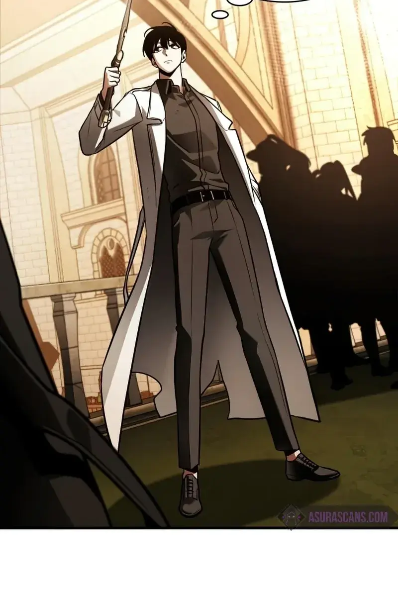 Omniscient-readers-viewpoint Chapter 145 Page 24