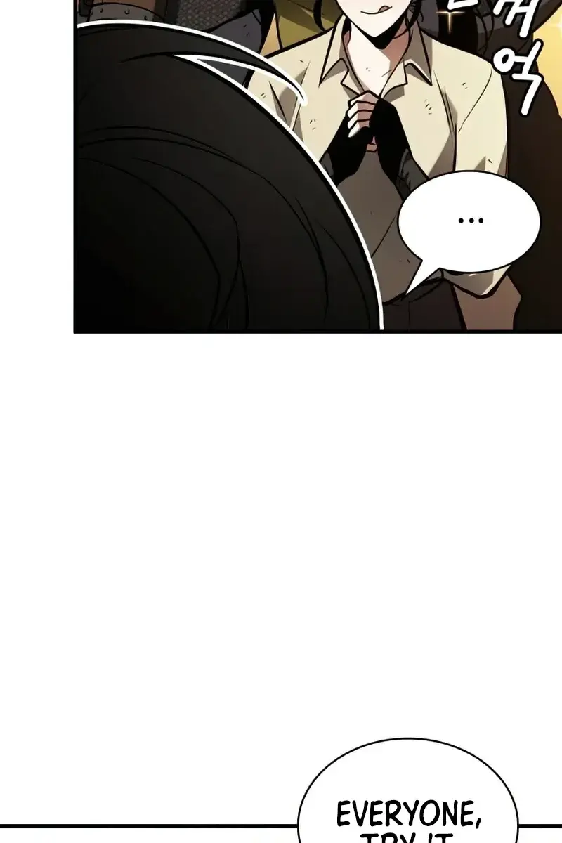 Omniscient-readers-viewpoint Chapter 145 Page 28