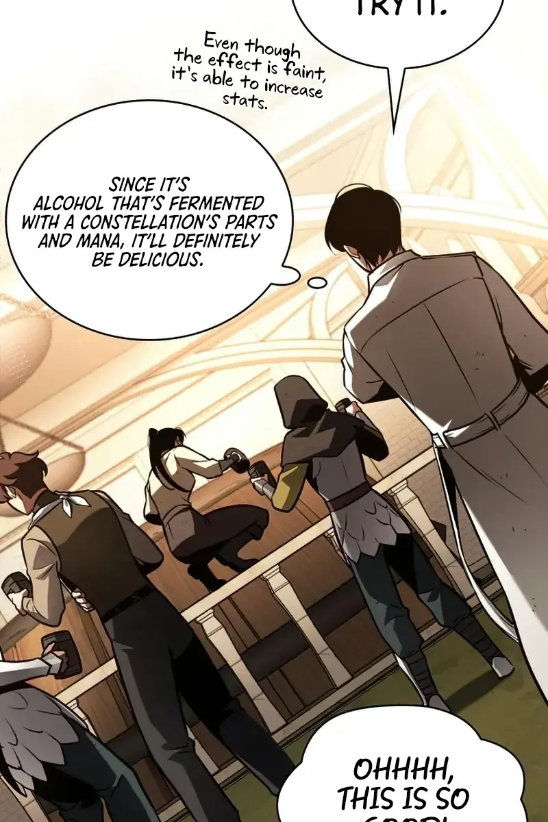 Omniscient-readers-viewpoint Chapter 145 Page 29