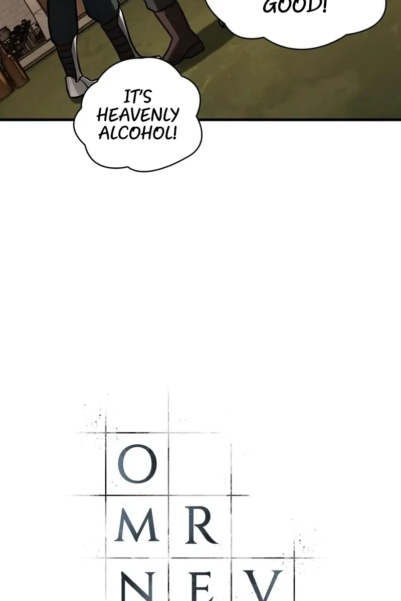 Omniscient-readers-viewpoint Chapter 145 Page 30