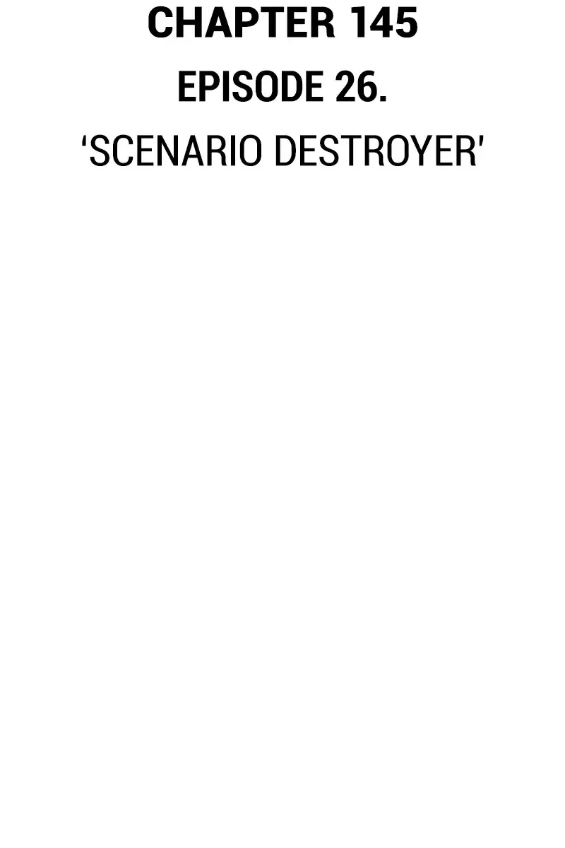 Omniscient-readers-viewpoint Chapter 145 Page 32