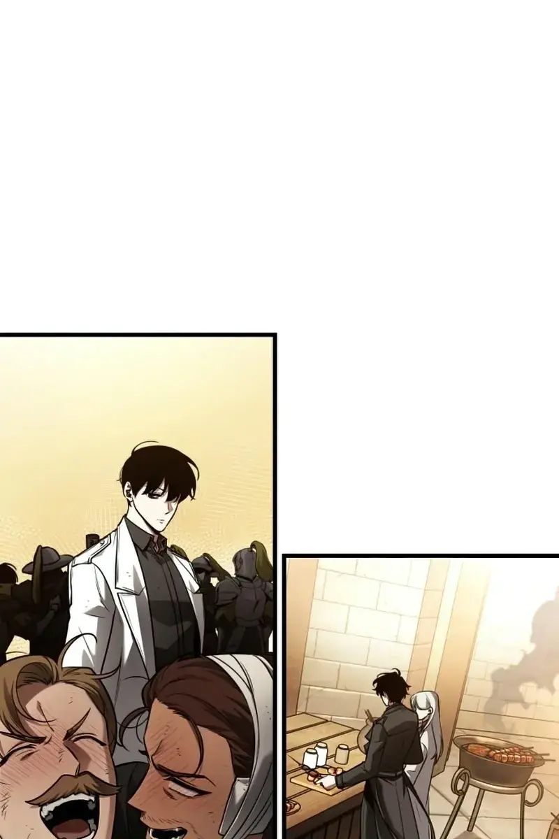 Omniscient-readers-viewpoint Chapter 145 Page 33
