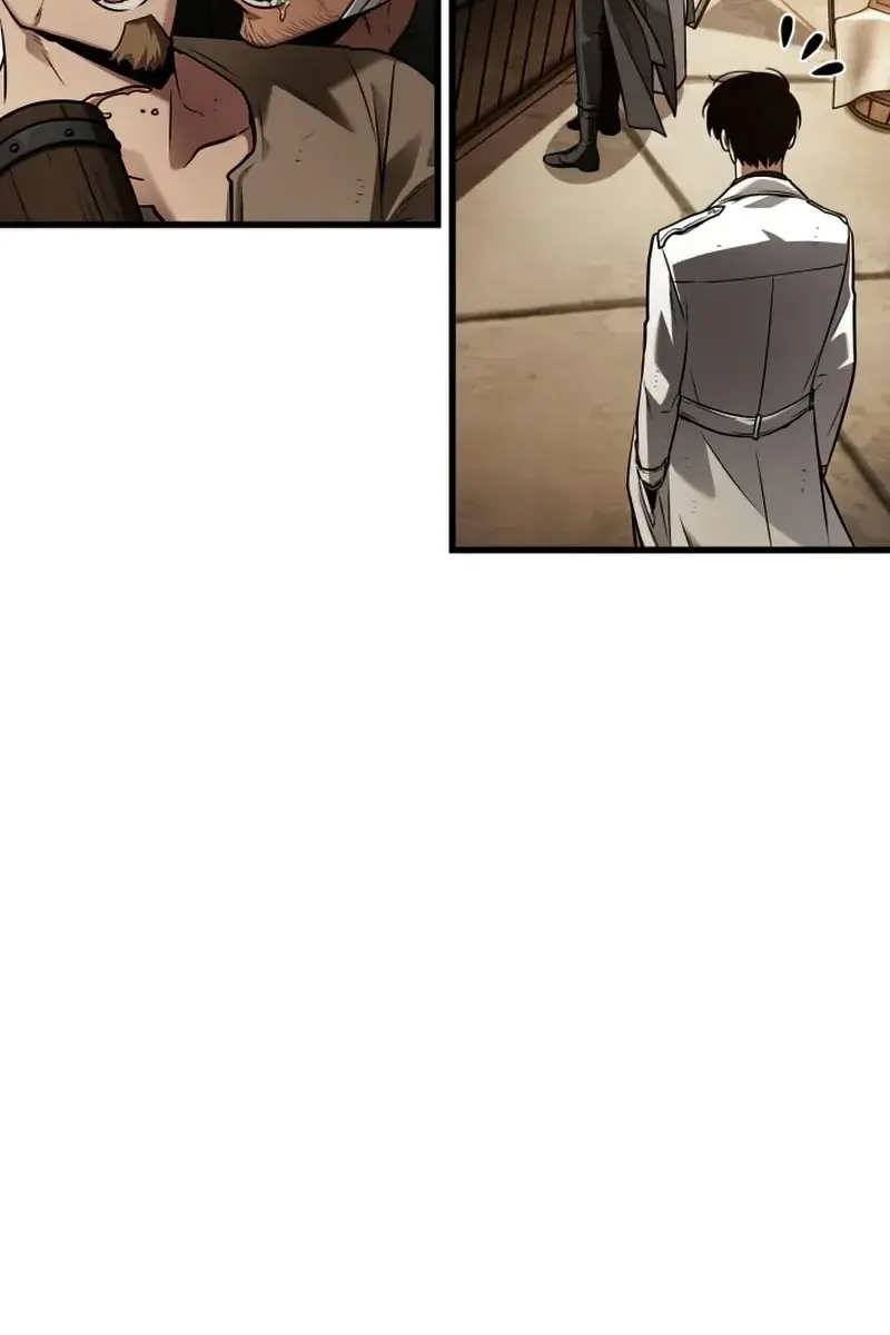 Omniscient-readers-viewpoint Chapter 145 Page 34