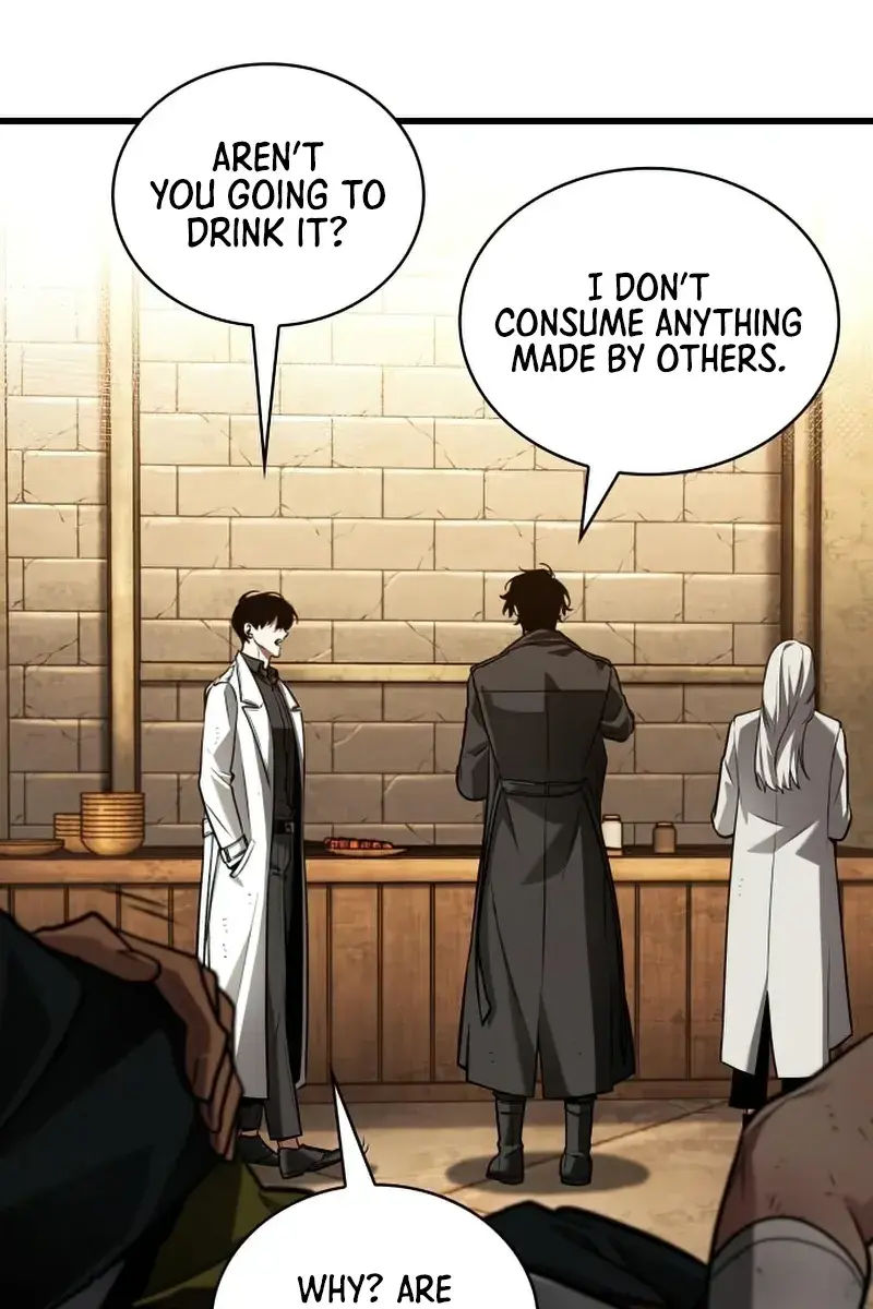 Omniscient-readers-viewpoint Chapter 145 Page 35