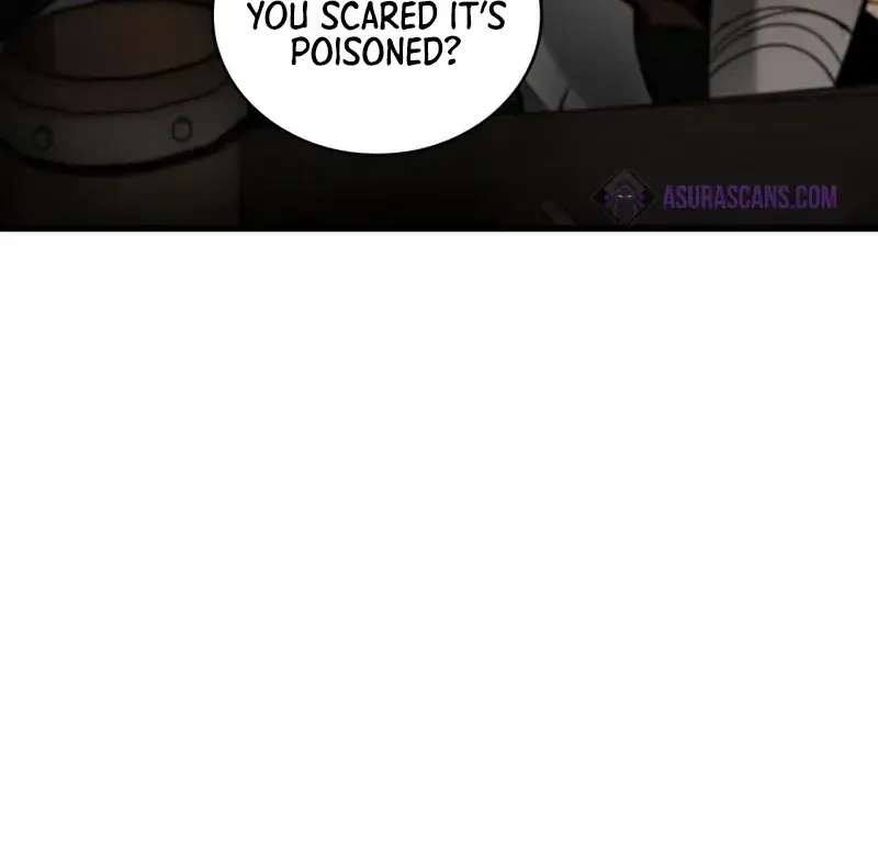 Omniscient-readers-viewpoint Chapter 145 Page 36