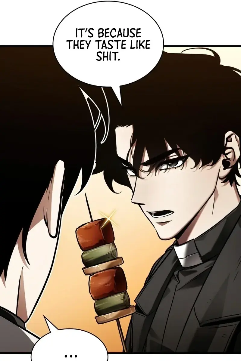 Omniscient-readers-viewpoint Chapter 145 Page 37