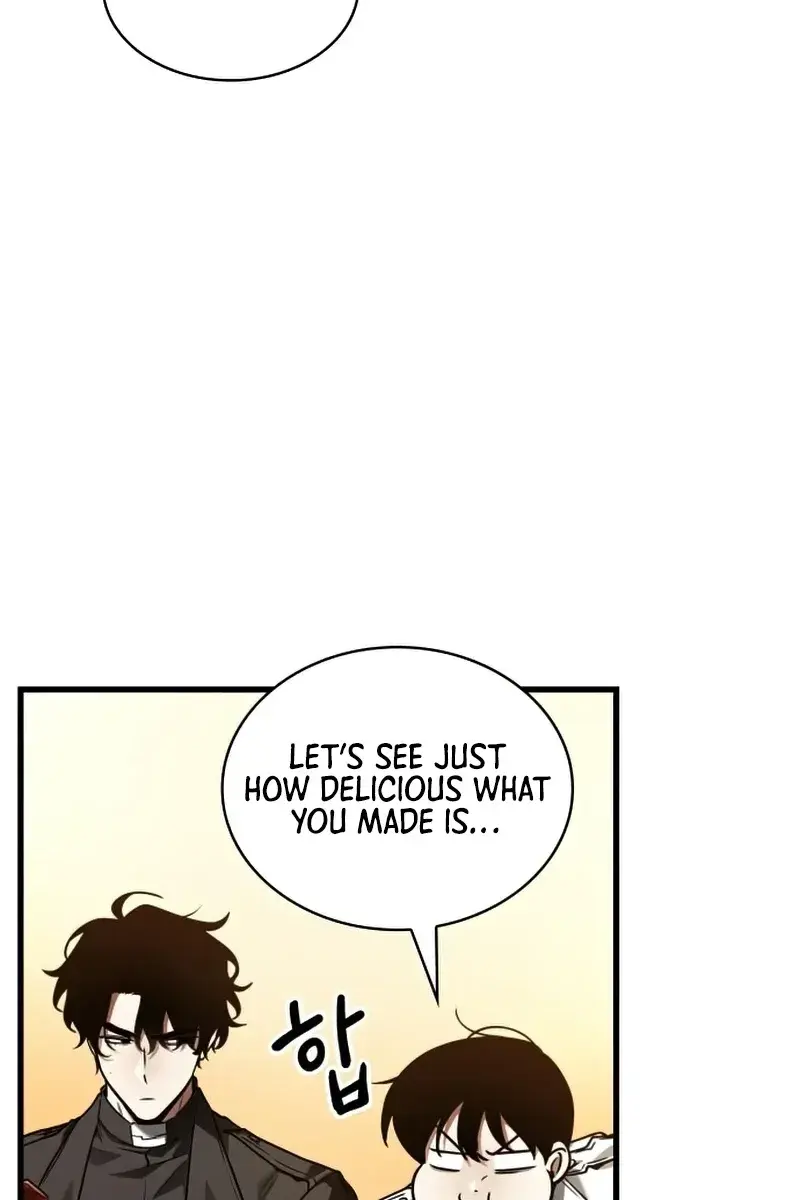 Omniscient-readers-viewpoint Chapter 145 Page 38