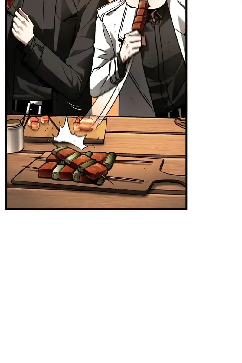 Omniscient-readers-viewpoint Chapter 145 Page 39