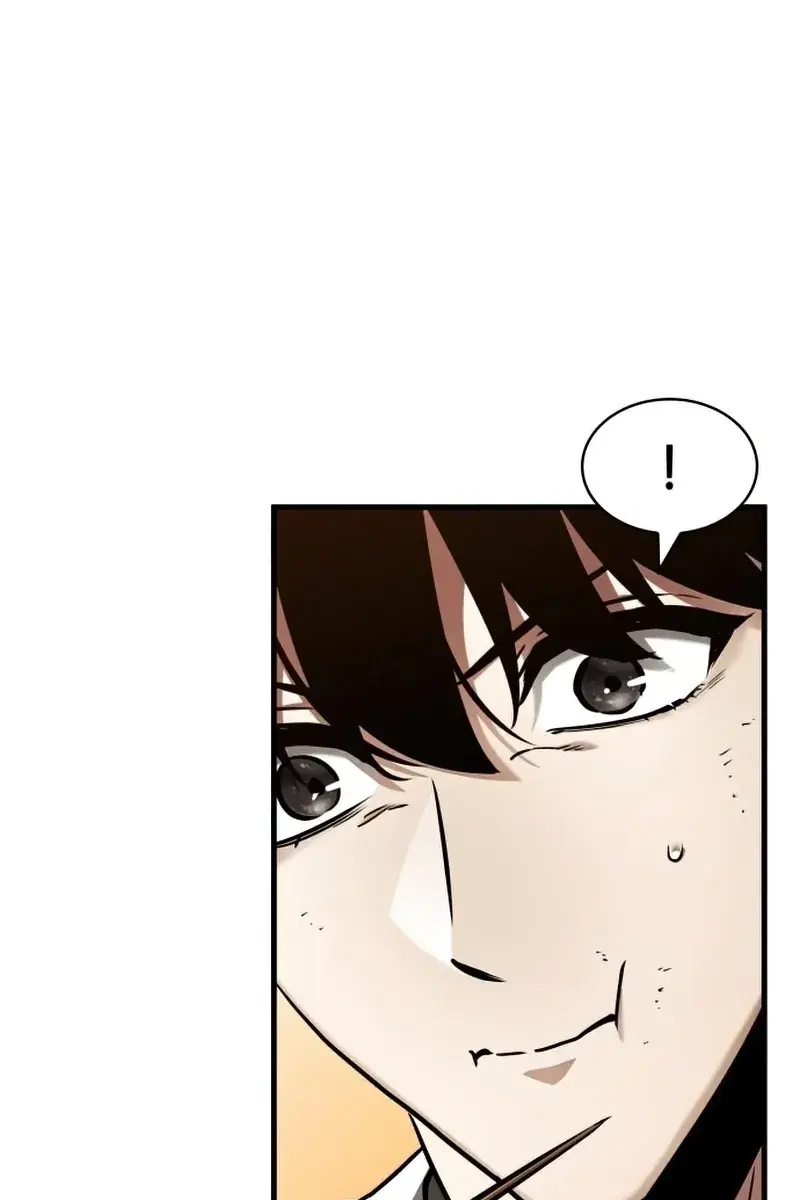 Omniscient-readers-viewpoint Chapter 145 Page 40