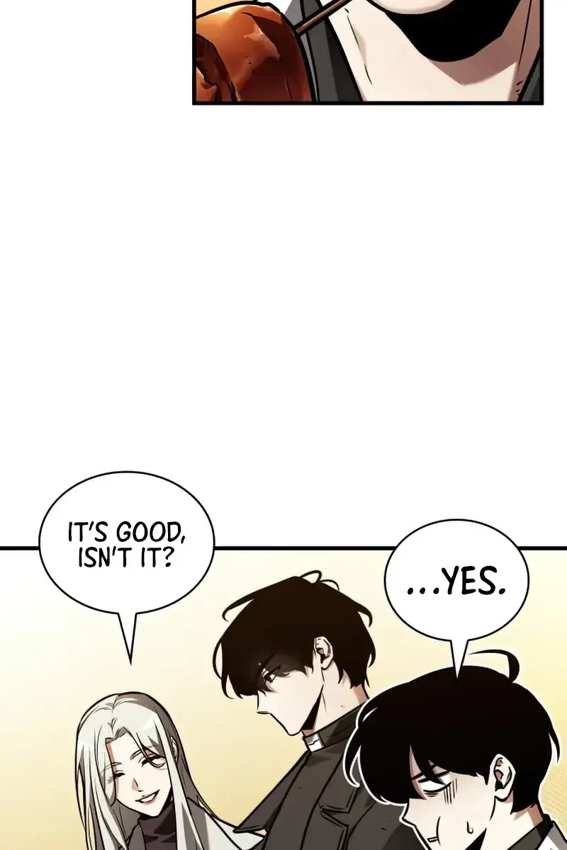 Omniscient-readers-viewpoint Chapter 145 Page 41