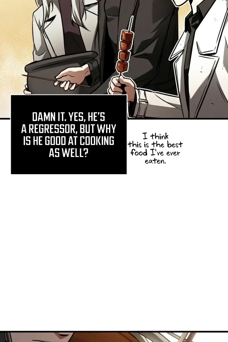 Omniscient-readers-viewpoint Chapter 145 Page 42