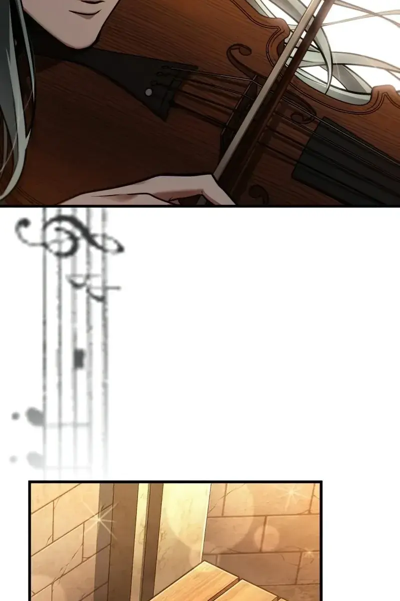 Omniscient-readers-viewpoint Chapter 145 Page 43