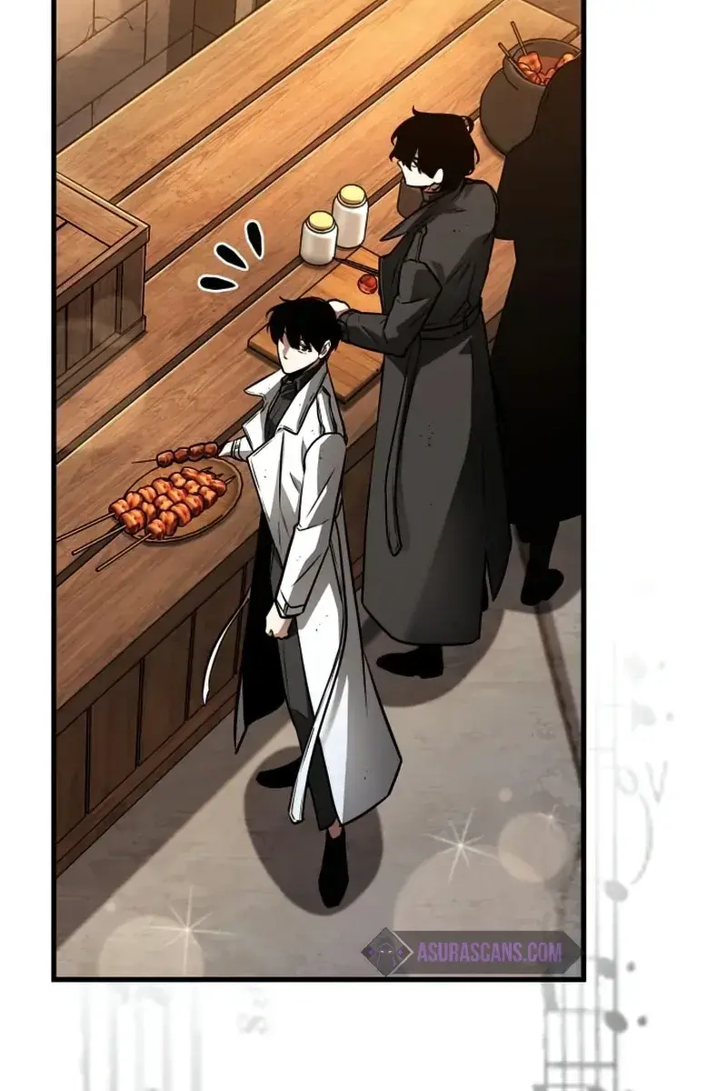 Omniscient-readers-viewpoint Chapter 145 Page 44