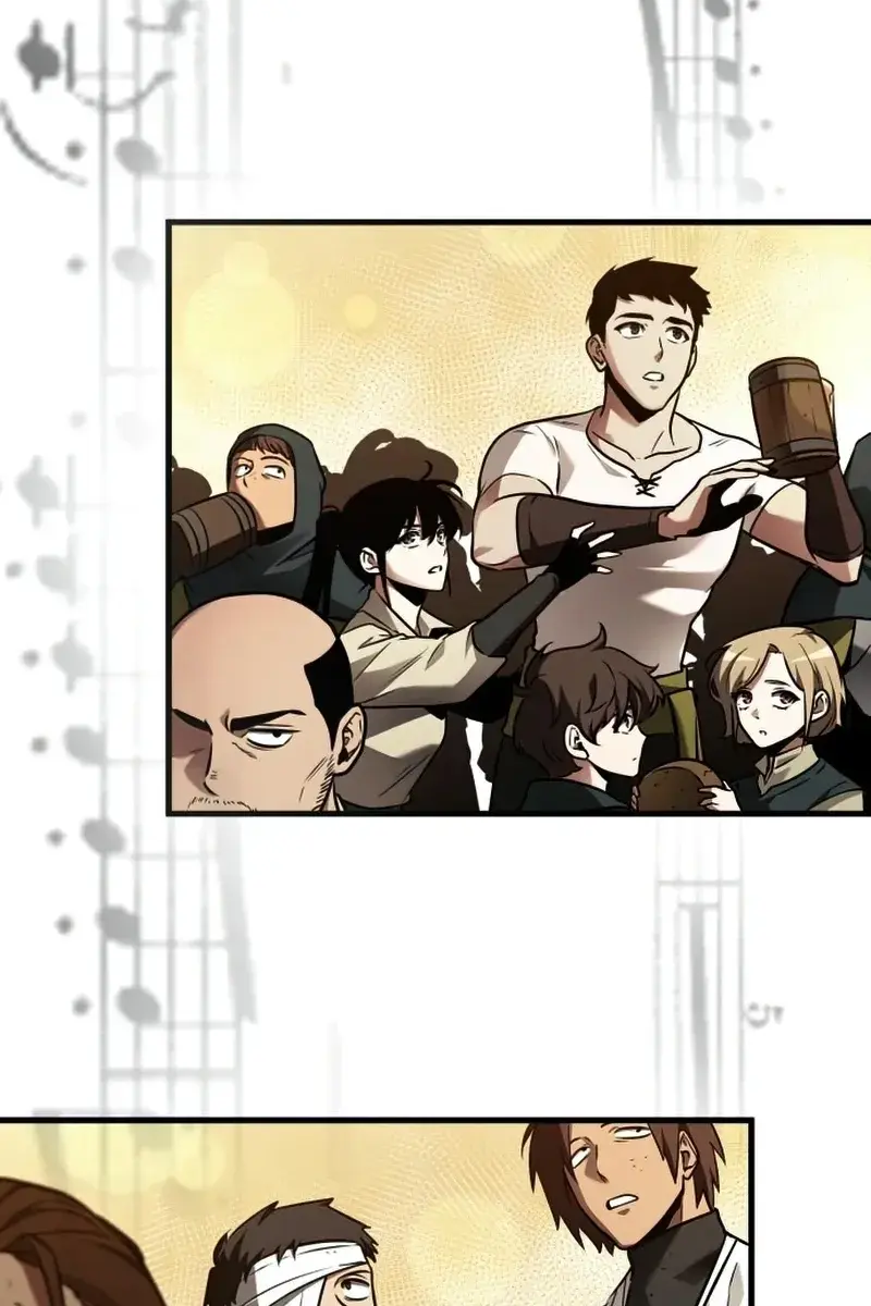 Omniscient-readers-viewpoint Chapter 145 Page 45