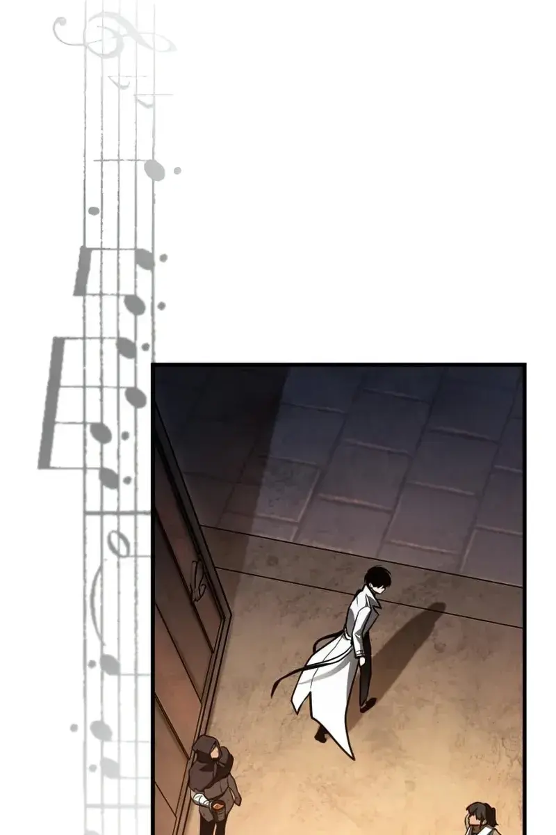 Omniscient-readers-viewpoint Chapter 145 Page 47