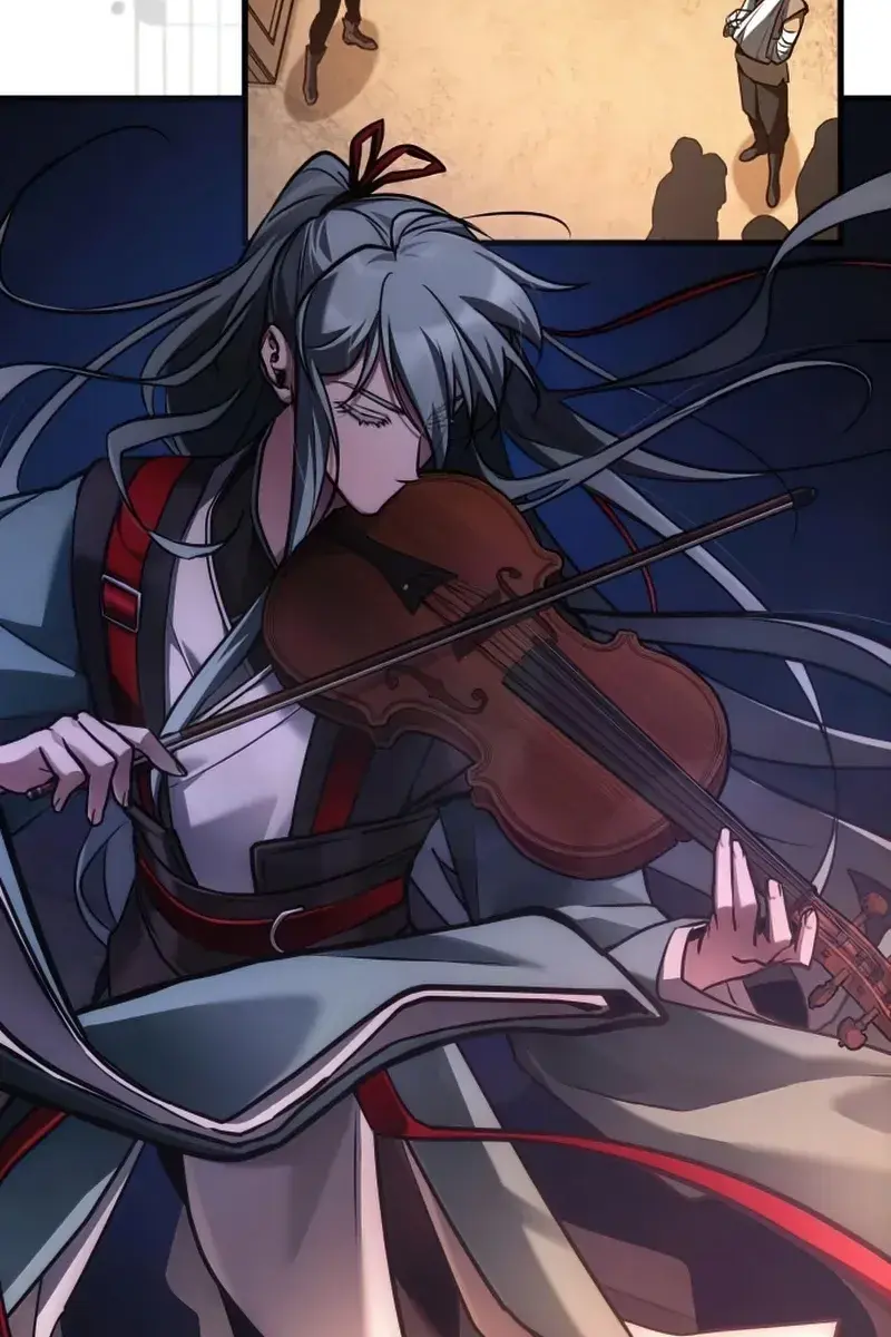 Omniscient-readers-viewpoint Chapter 145 Page 48