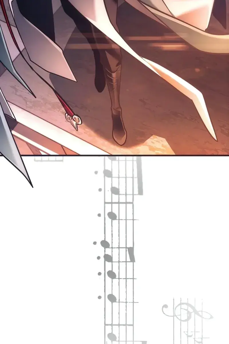 Omniscient-readers-viewpoint Chapter 145 Page 49