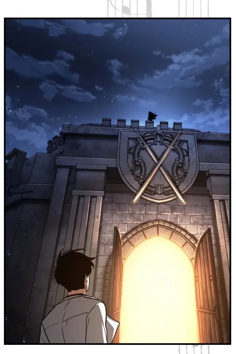 Omniscient-readers-viewpoint Chapter 145 Page 50