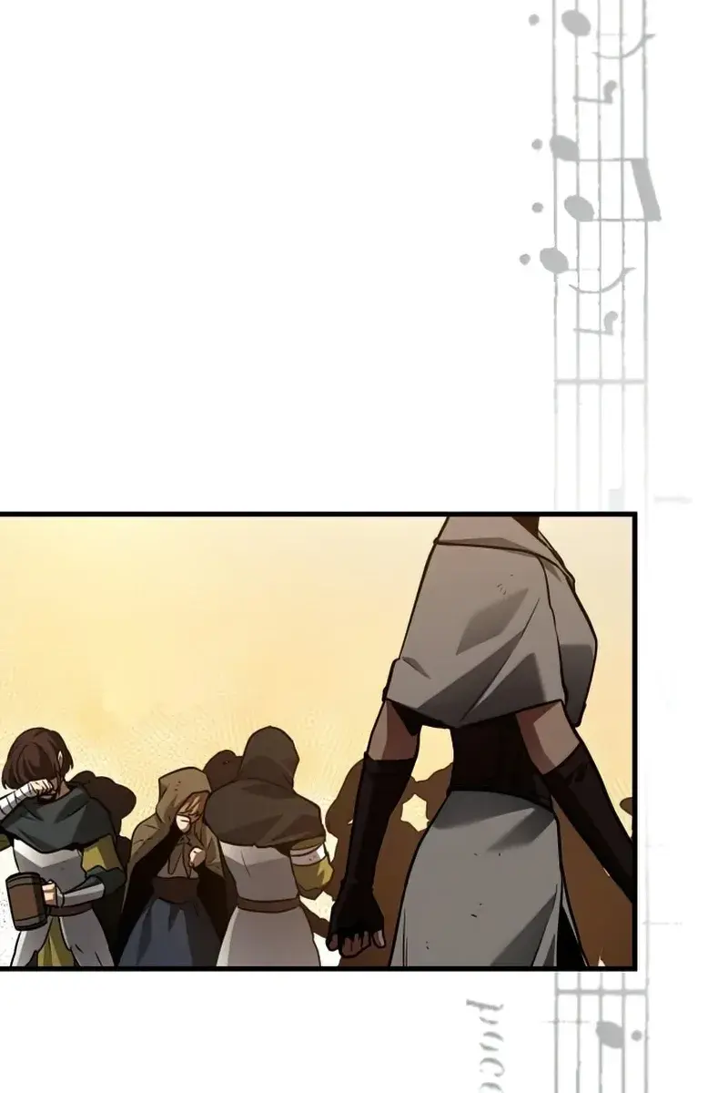 Omniscient-readers-viewpoint Chapter 145 Page 51