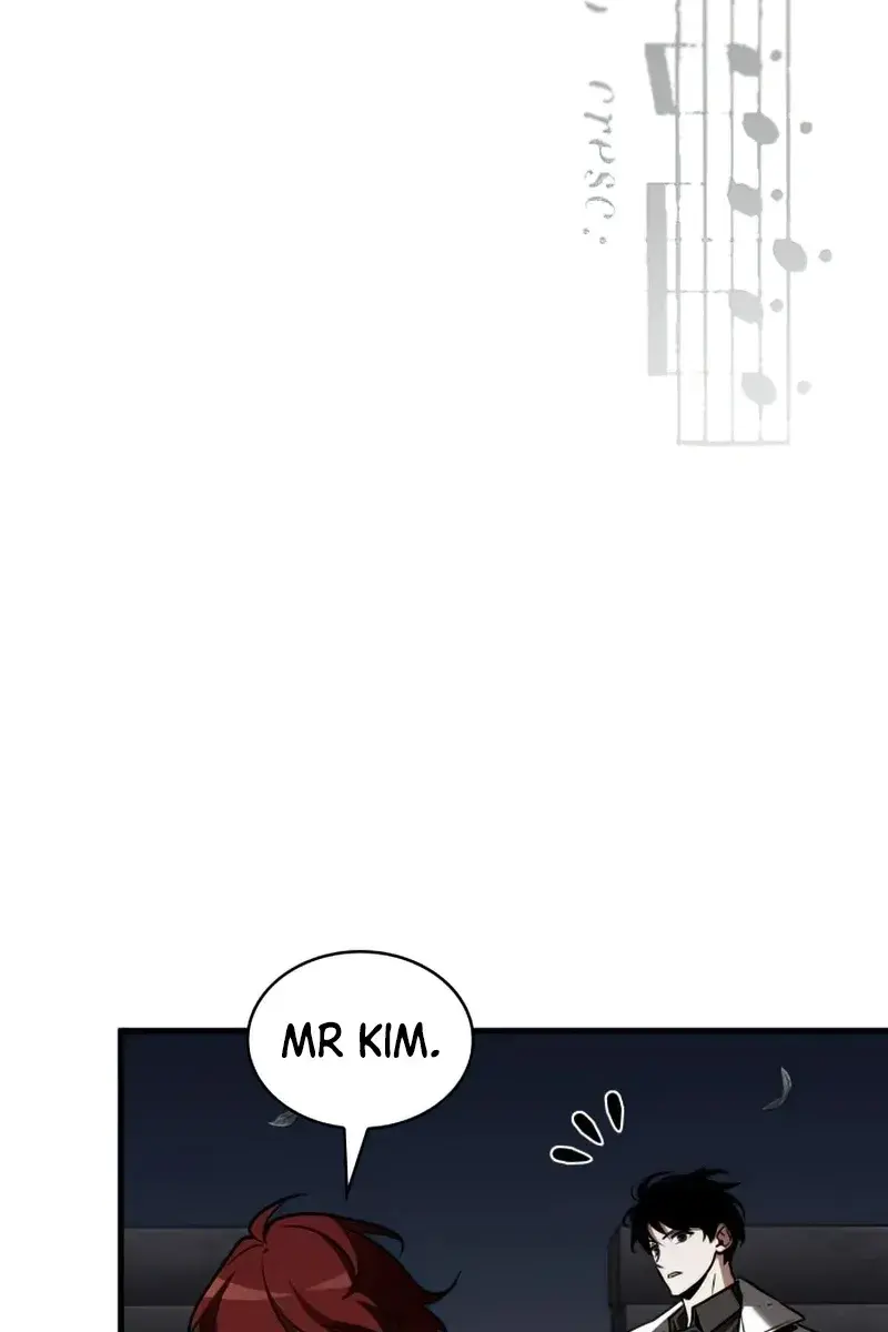 Omniscient-readers-viewpoint Chapter 145 Page 52