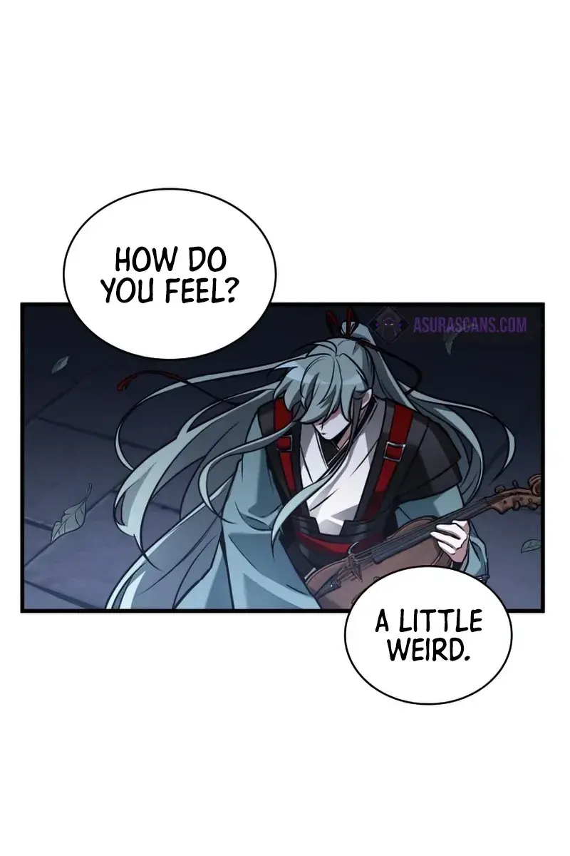 Omniscient-readers-viewpoint Chapter 145 Page 55