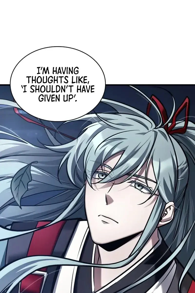 Omniscient-readers-viewpoint Chapter 145 Page 56