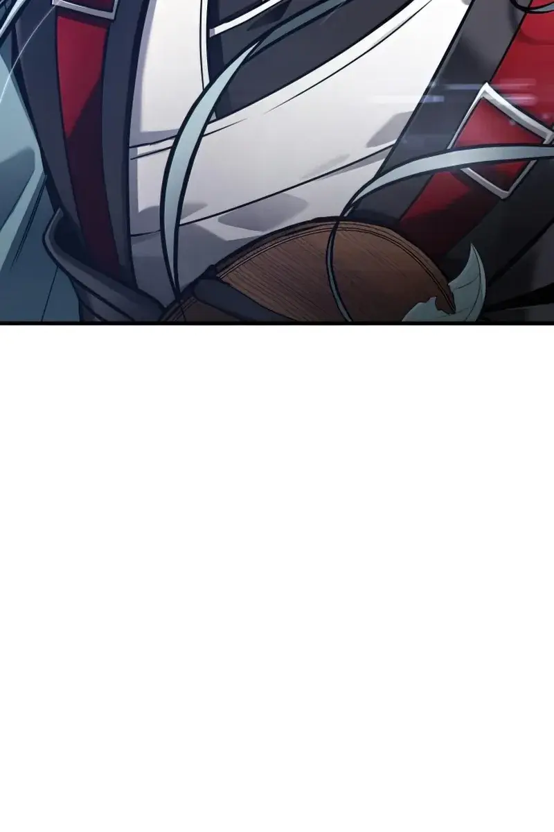 Omniscient-readers-viewpoint Chapter 145 Page 57