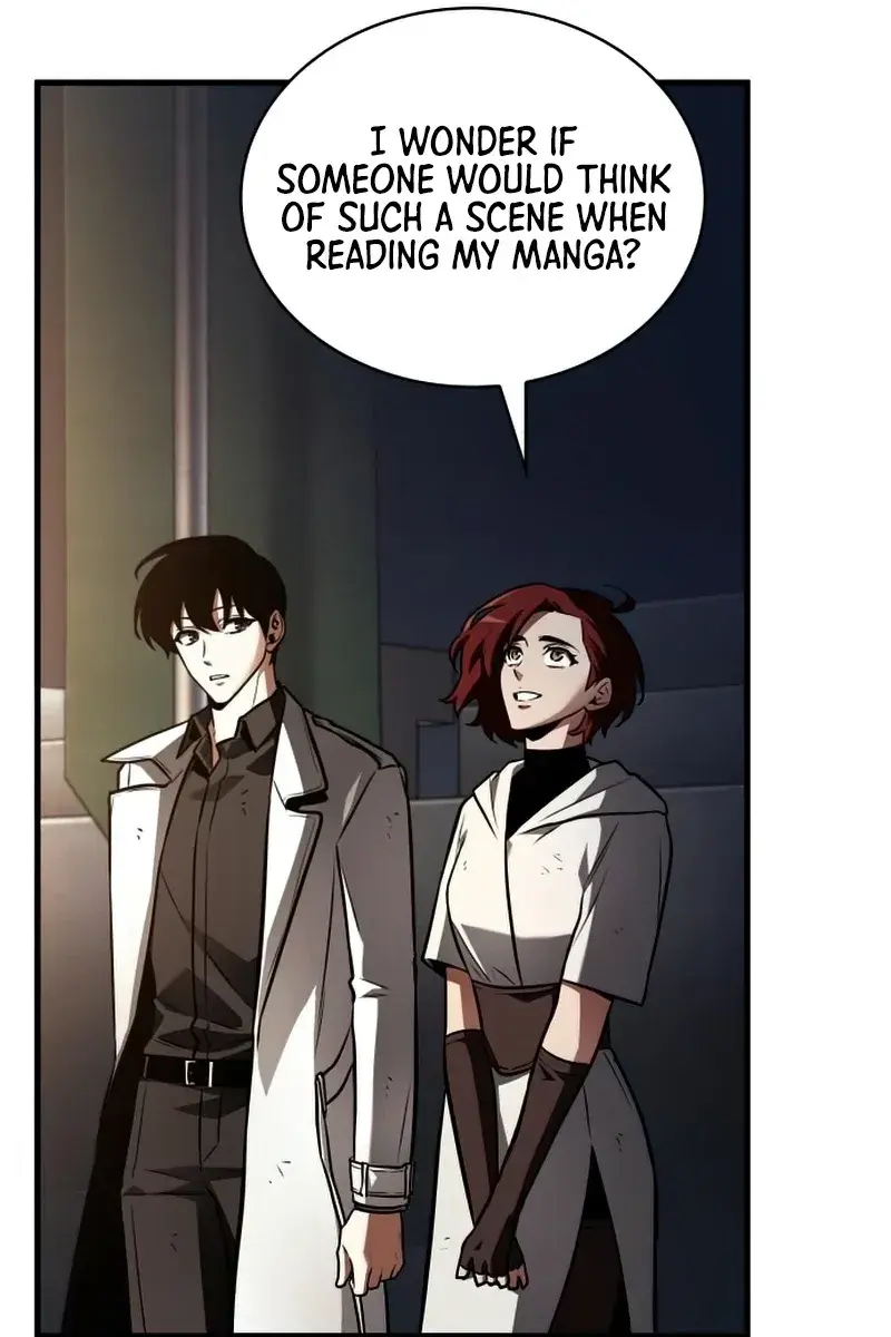 Omniscient-readers-viewpoint Chapter 145 Page 59