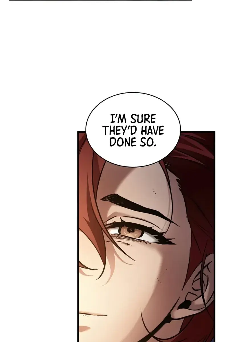 Omniscient-readers-viewpoint Chapter 145 Page 60