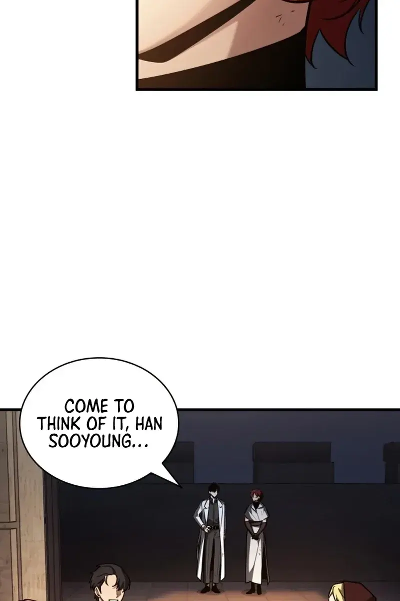 Omniscient-readers-viewpoint Chapter 145 Page 61