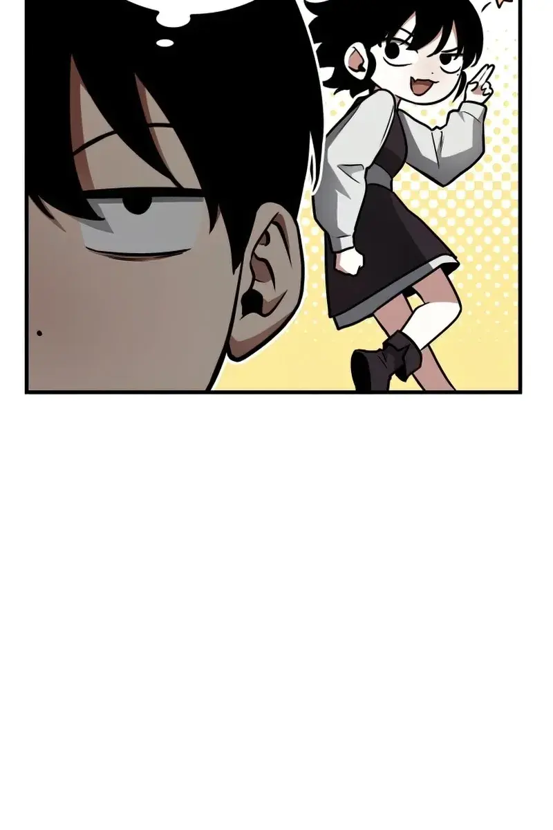 Omniscient-readers-viewpoint Chapter 145 Page 63