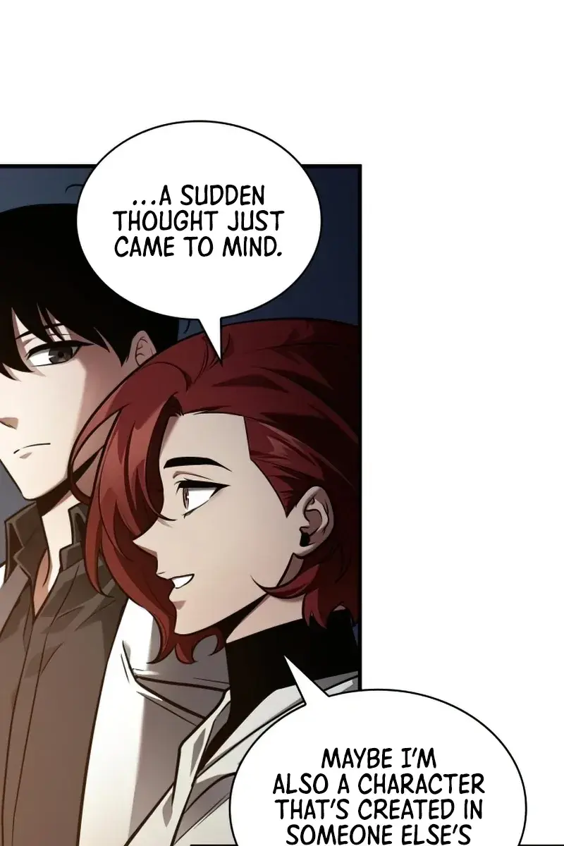 Omniscient-readers-viewpoint Chapter 145 Page 64