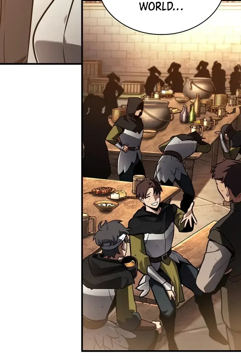 Omniscient-readers-viewpoint Chapter 145 Page 65