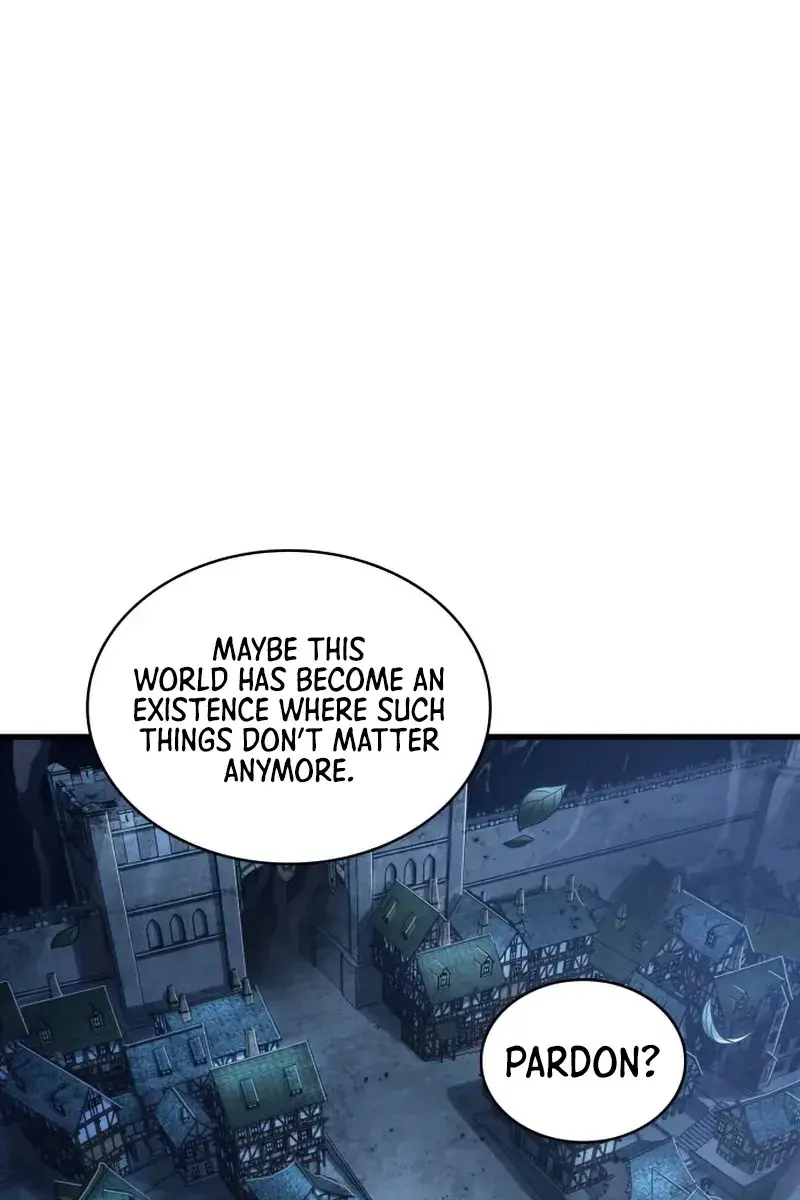 Omniscient-readers-viewpoint Chapter 145 Page 66