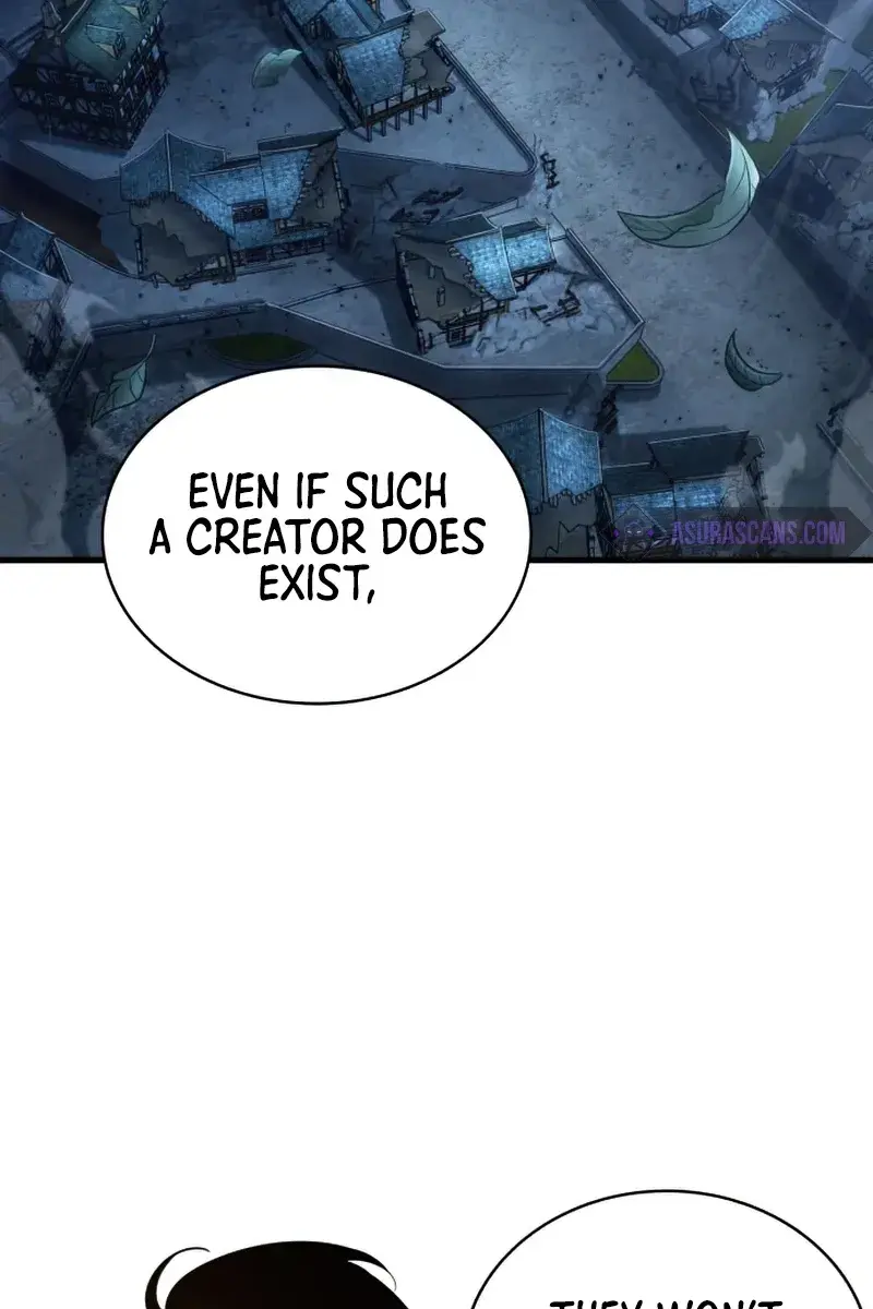 Omniscient-readers-viewpoint Chapter 145 Page 67