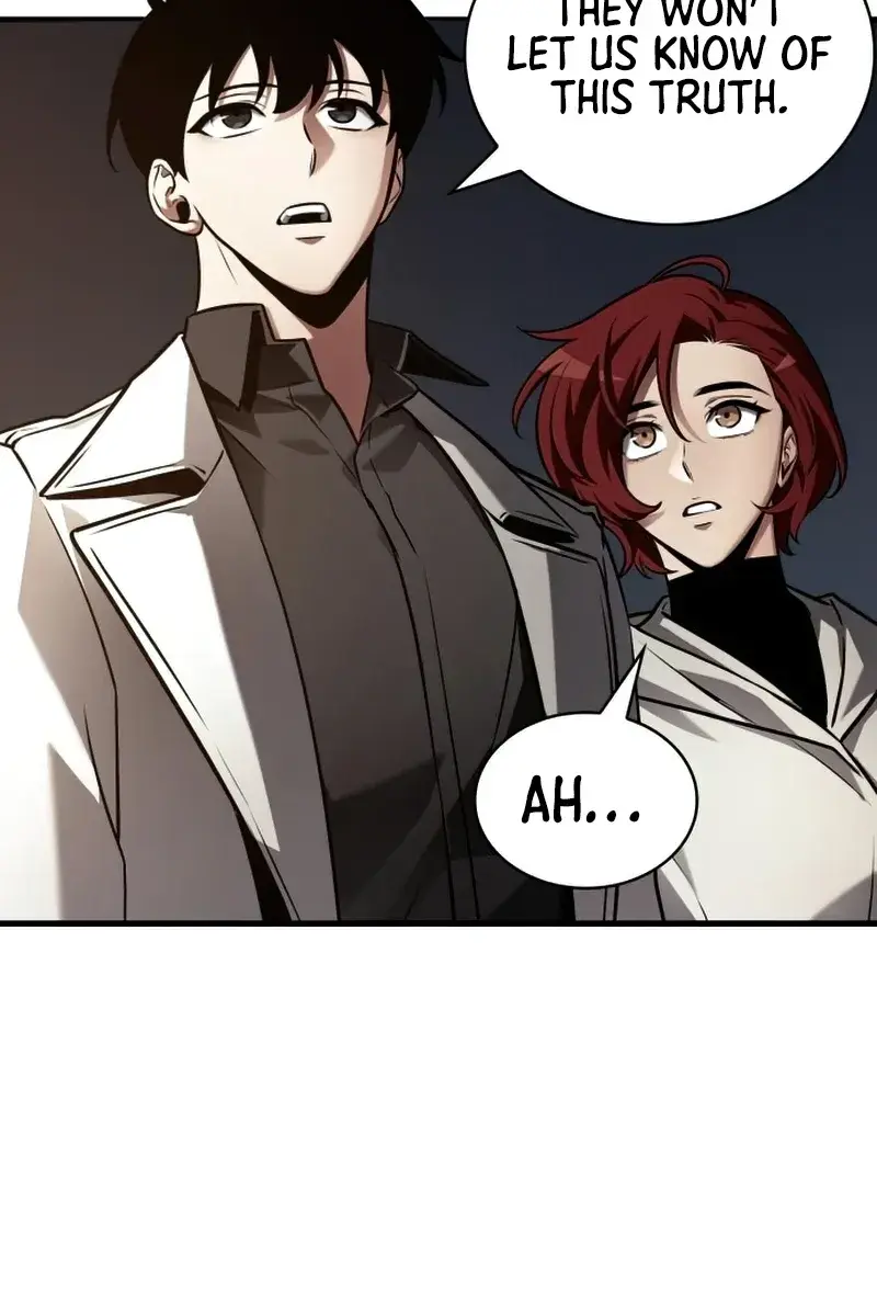 Omniscient-readers-viewpoint Chapter 145 Page 68